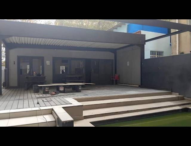0 BEDROOM APARTMENT FOR SALE IN BRAAMFONTEIN